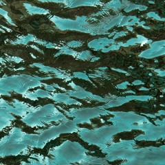 Underwater(Water Edit)