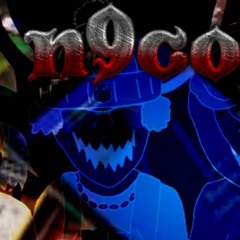n9co - phonK jam remixx #SLEEK