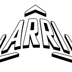 Submarino (Original Mix)