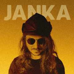 Abel Gérard - Janka