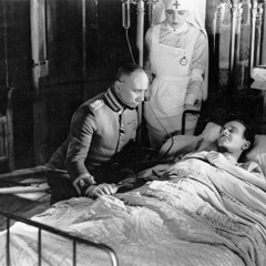 Frontline Flicks: La Grande Illusion (1937)