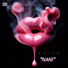 “Nanii”