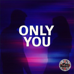 Only You