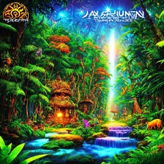 Shamaniac - The Big Journey - Extended Version