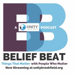 (9-29-2021) A Trip Down Memory Lane, Part Three