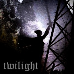 TWILIGHT
