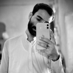 قیصہ اس بیوفا نا براہوی سونگ _ Nasir Nashad New Brahvi song Qisa Ad Bewafa Na _ kapa phul khudaga(MP