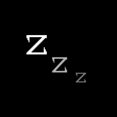 Lazy Hours Are Over!