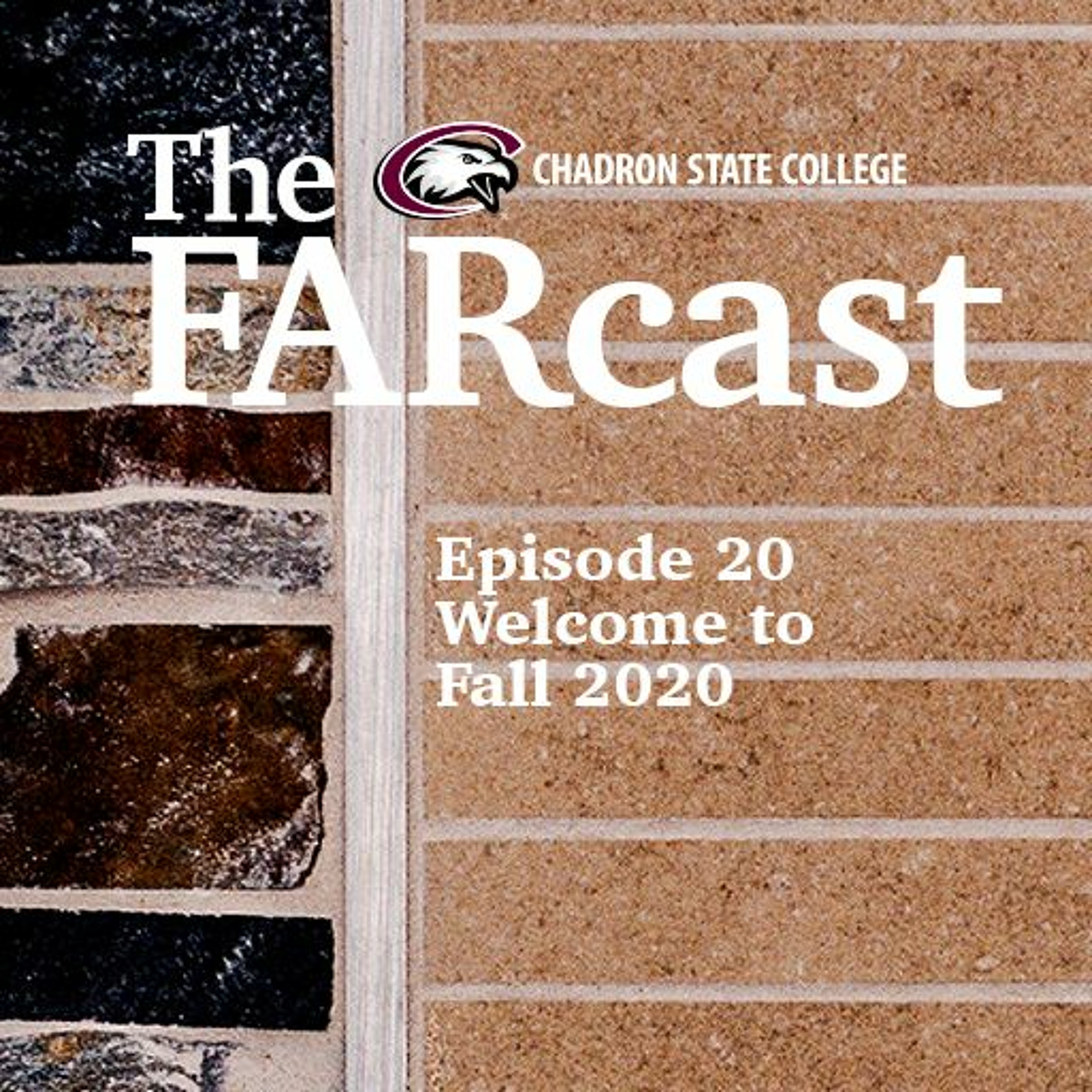 The FARcast