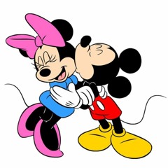 pekeño la trinidad - 3am In Katy prod. mixxmasterr