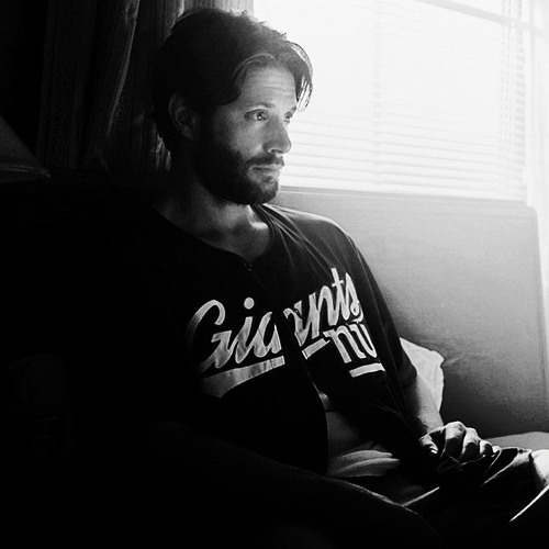 NEVER LOSE ME (CARDI B PART)