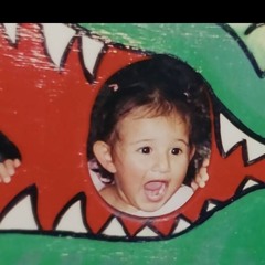 estos ojos botan lagrimas