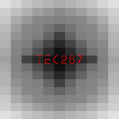 Premiere: Alinep "Futura 101" - SCI+TEC