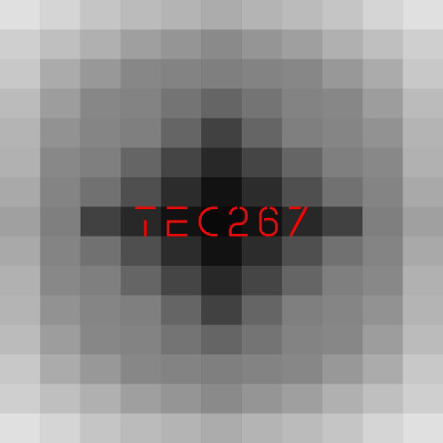 Premiere: Alinep "Futura 101" - SCI+TEC