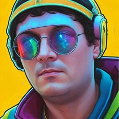 Psy