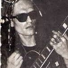 Комитет Охраны Тепла - Не беда ( Олди R.I.P. remix)