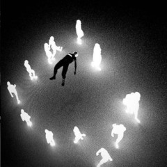 jumpout - wtfruss!,Bxndo
