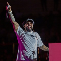 DJ ASEEL. Saif Amer -  الملايه ريمكس [Trap Remix]