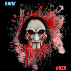 ChoppaUK - Game Over (400 Follower FreeDownload)