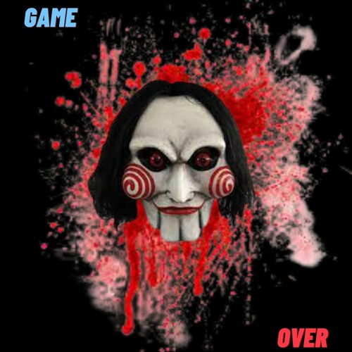 ChoppaUK - Game Over (400 Follower FreeDownload)