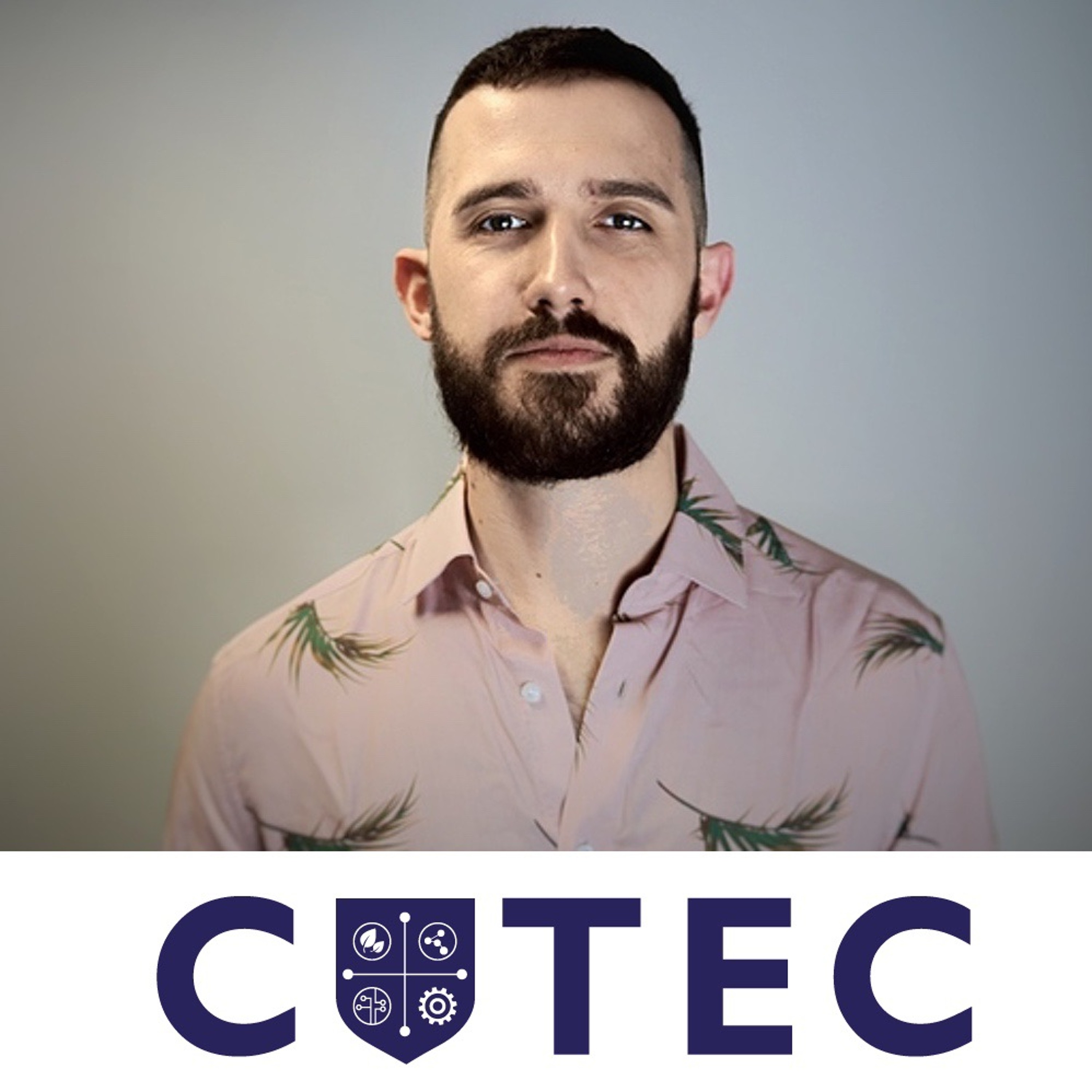 CUTalks by CUTEC