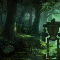 SlowTec (Mix002) / FREE DOWNLOAD