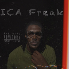 ICA Freak