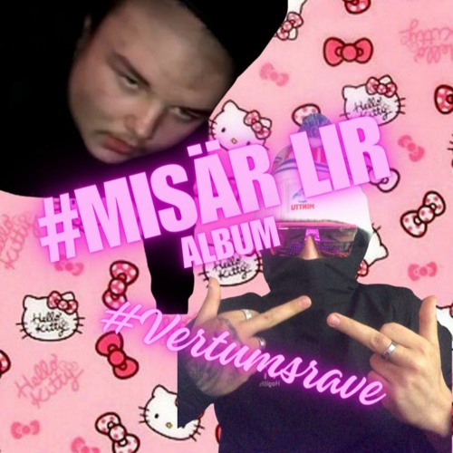 Lir #211åbananlikör