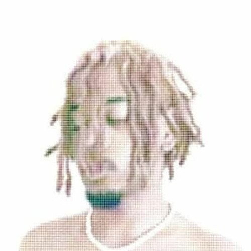 izaya tiji - tff (p. sadbalmain) (extended snippet)