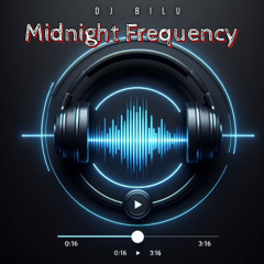 Midnight Frequency