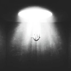 Dresha - Ich versinke in meinen Gedanken