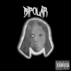Bipolar