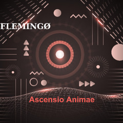 Ascensio Animae