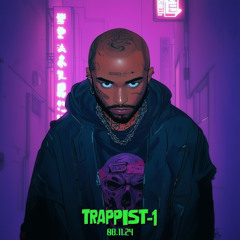 100% Plugg et DMV France - 2024 2025 playlist French Rap