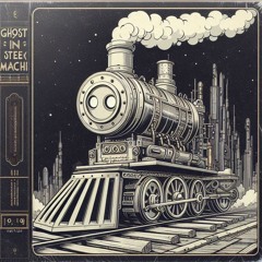 Culprate & Zenji - Ghost Machine ( DJ SECRET HEADLINER Bootleg) Free Download