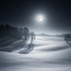 Moonlight ft Djsaidsanchz
