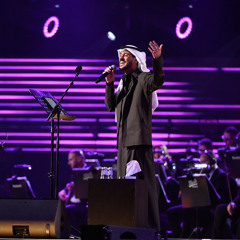 عايض | خورافيه - جدة ٢٠٢٥