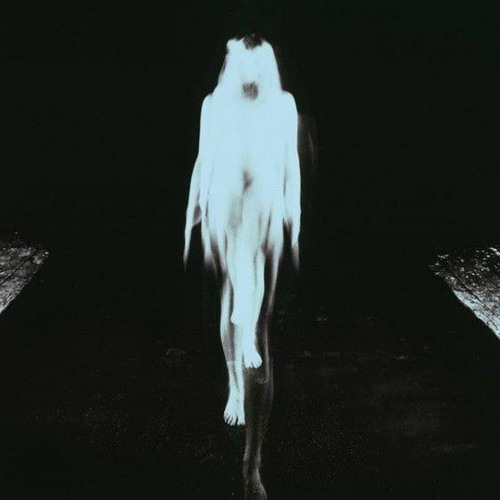 Lingo x nela - to nie tak jak myślisz