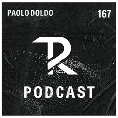 Paolo Doldo: Tagesraver Podcast 167