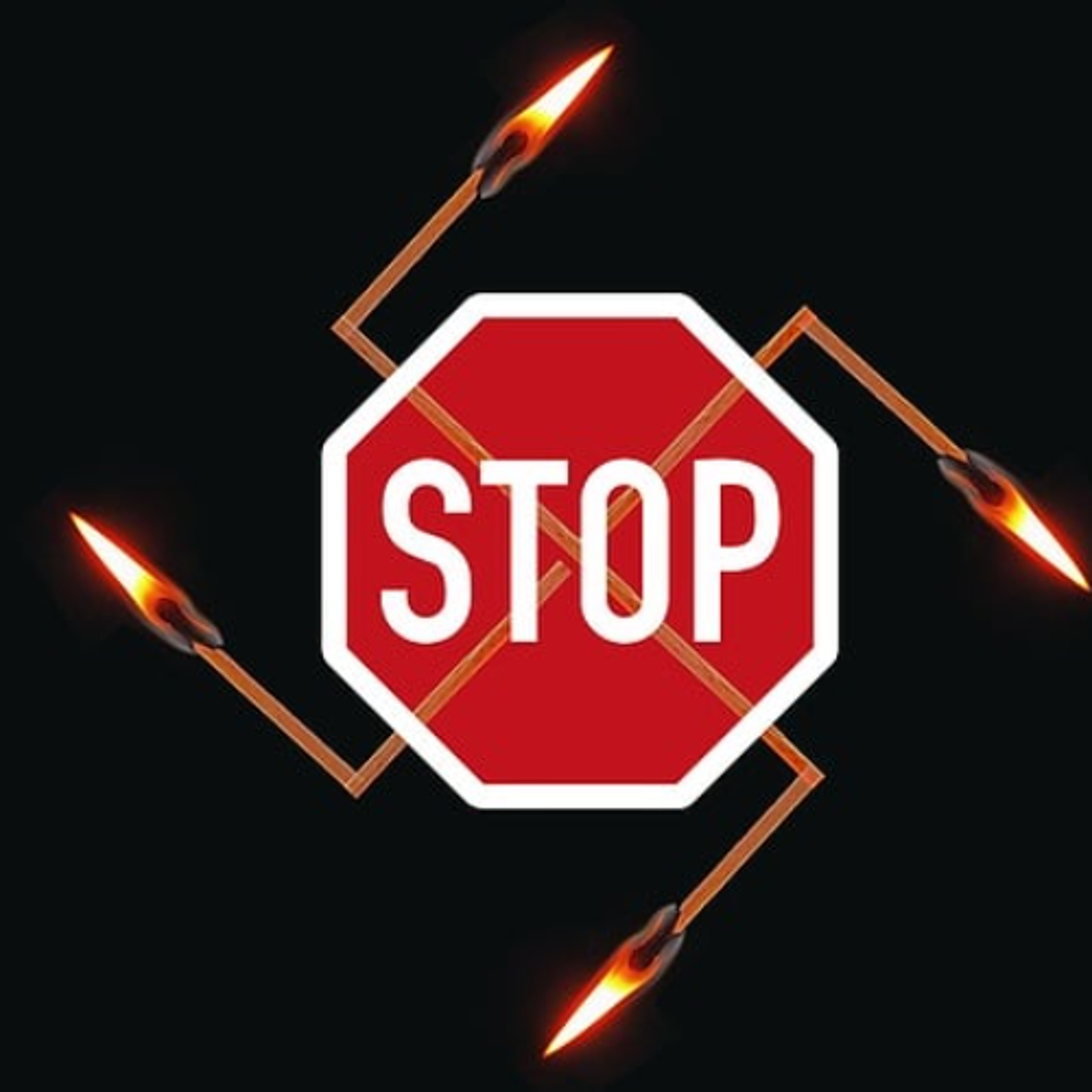 Jew Hatred and the Anti Israel Crowd - A Solution! - Political Hitman