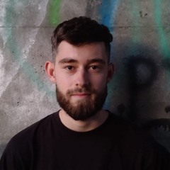 Scourge Podcast #029 - TRANZ