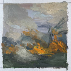 David Dean Burkhart - 5