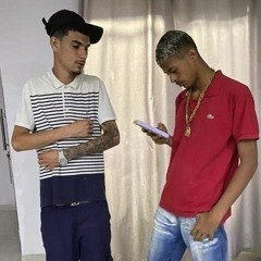 M,bappe® Flame Mistery X Maisallto feat ( Mc Novin Na Voz)