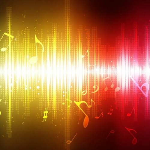 (-wealth audio background process (FREE DOWNLOAD)