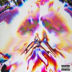 Lancey Foux Ft Skip Gocar - Sorry, Luv u