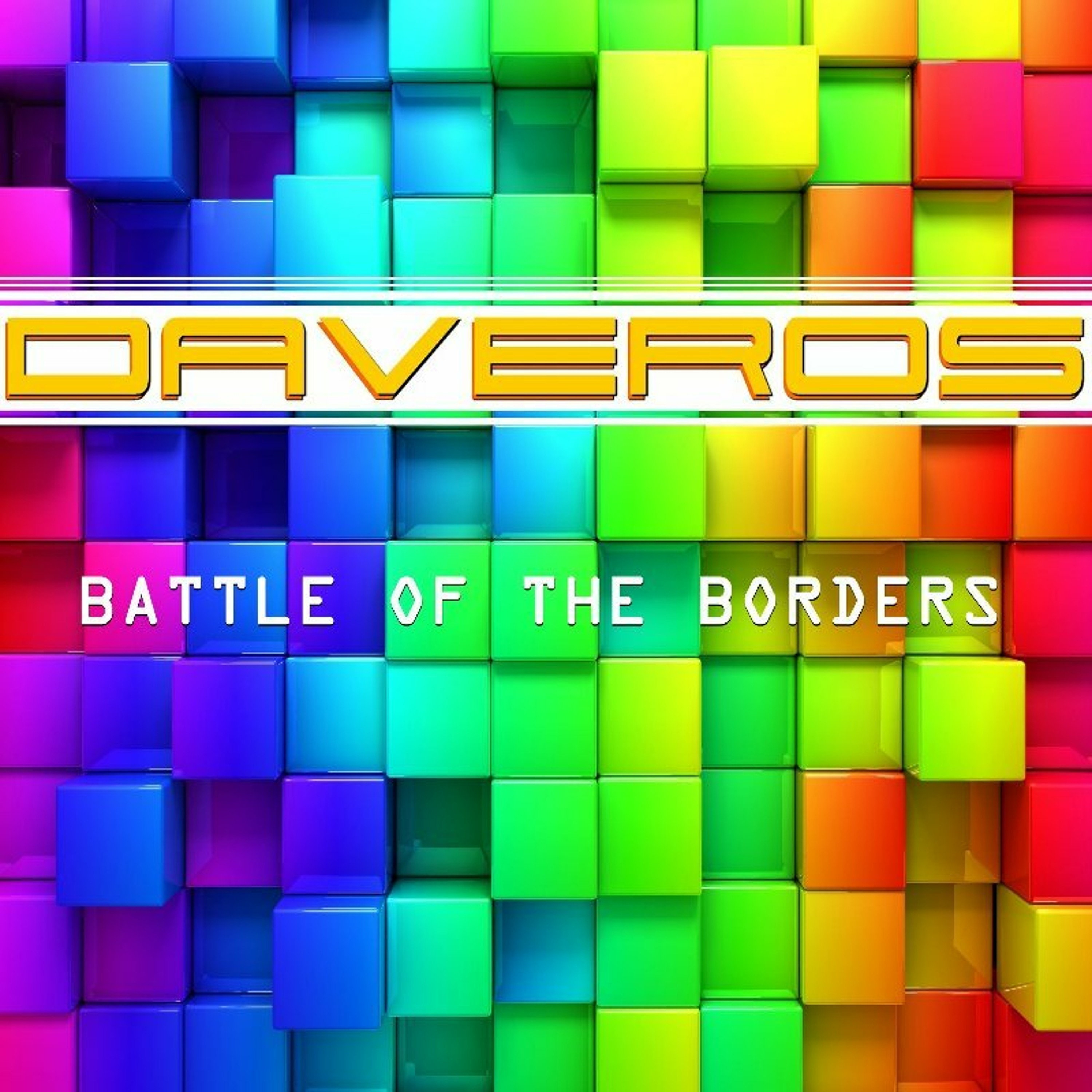 Daveros