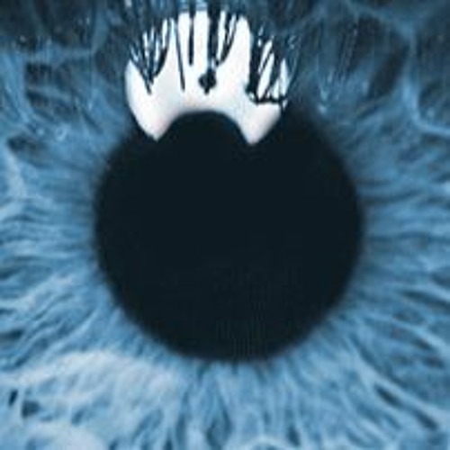 Cold Desire (by WxH)