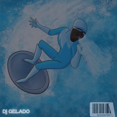 ABISMO