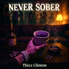 Never Sober