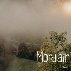 Mordair